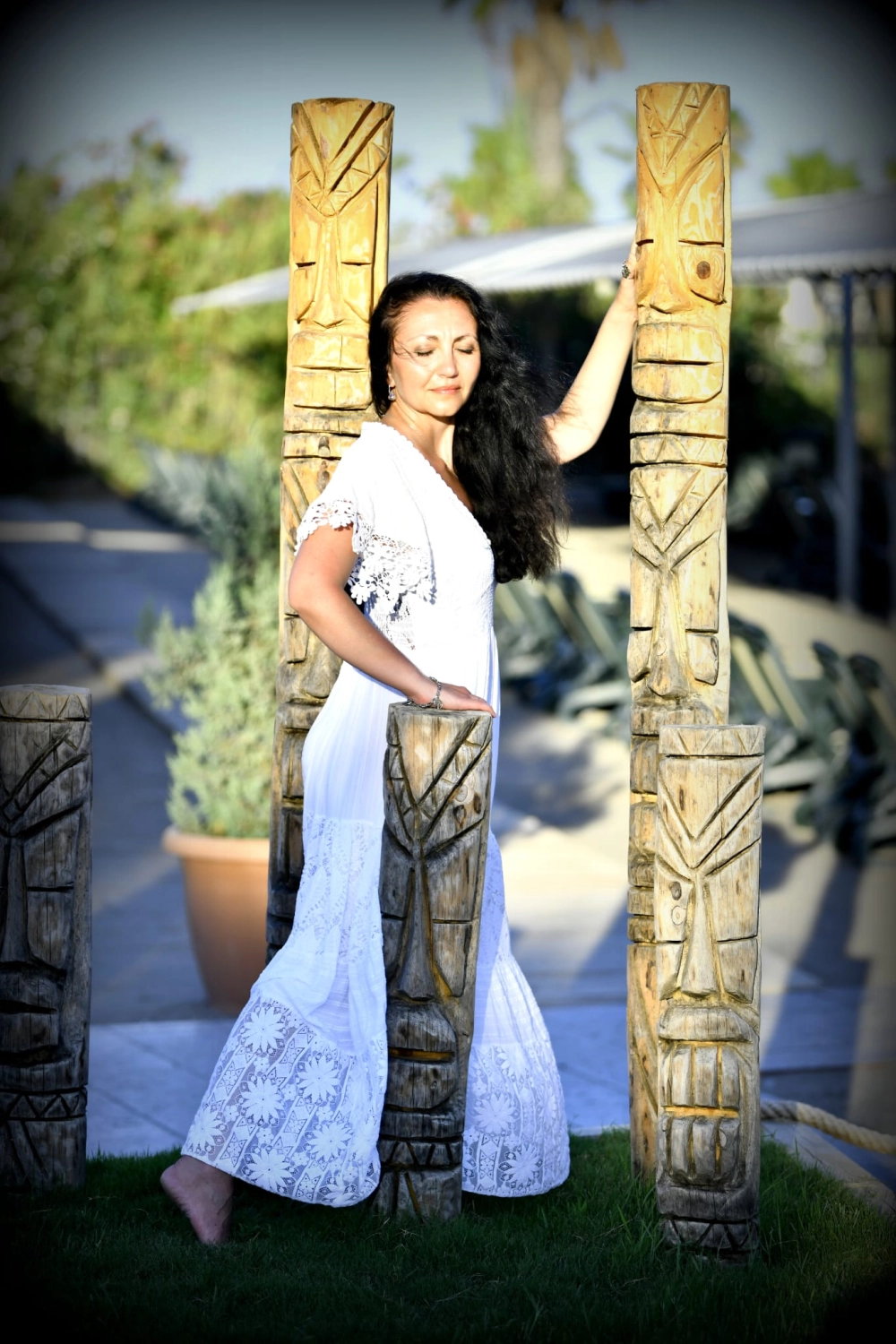 Energiearbeit & Seelenarbeit