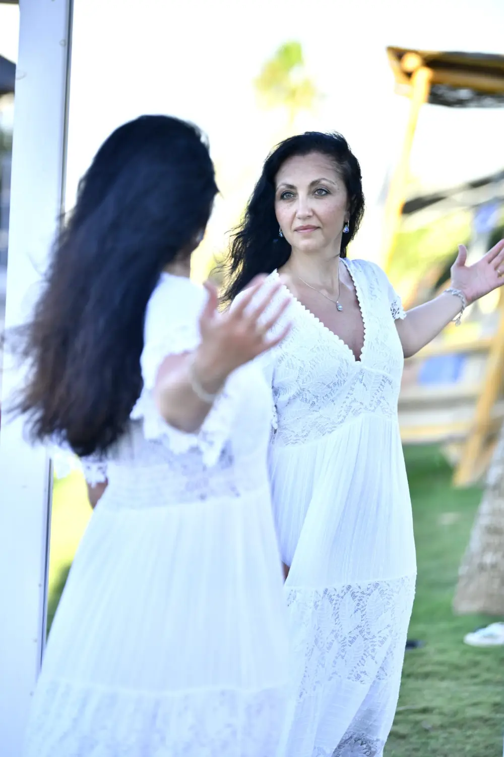 Energiearbeit & Seelenarbeit