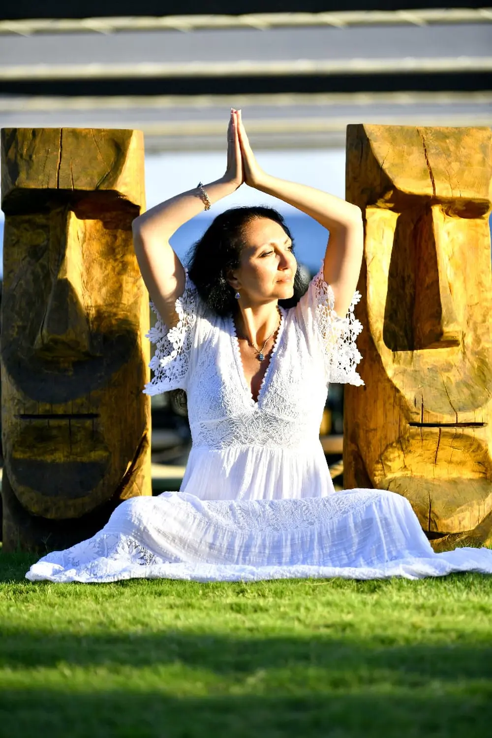 Familienaufstellung & systemische Familienaufstellung