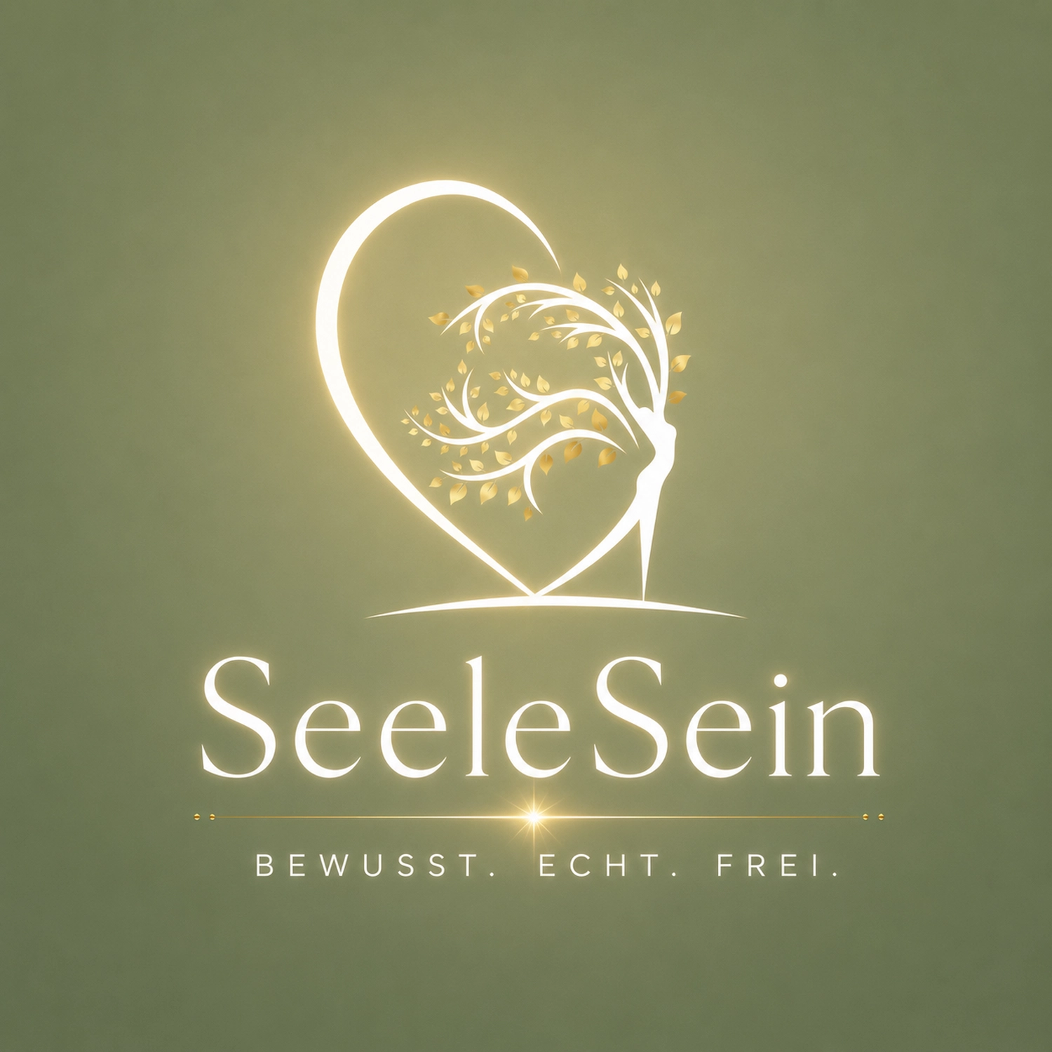 Seele